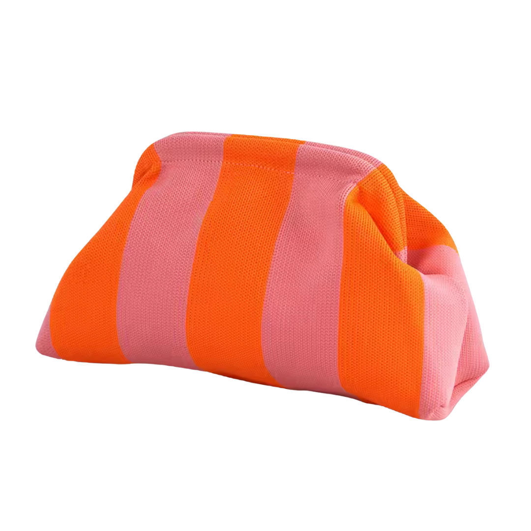 Ruby Clutch