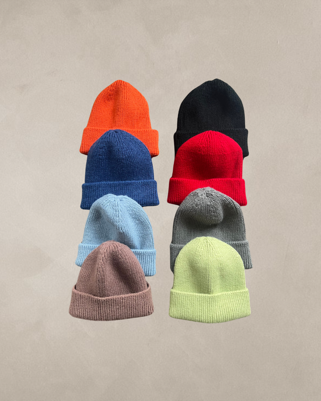 Beanie
